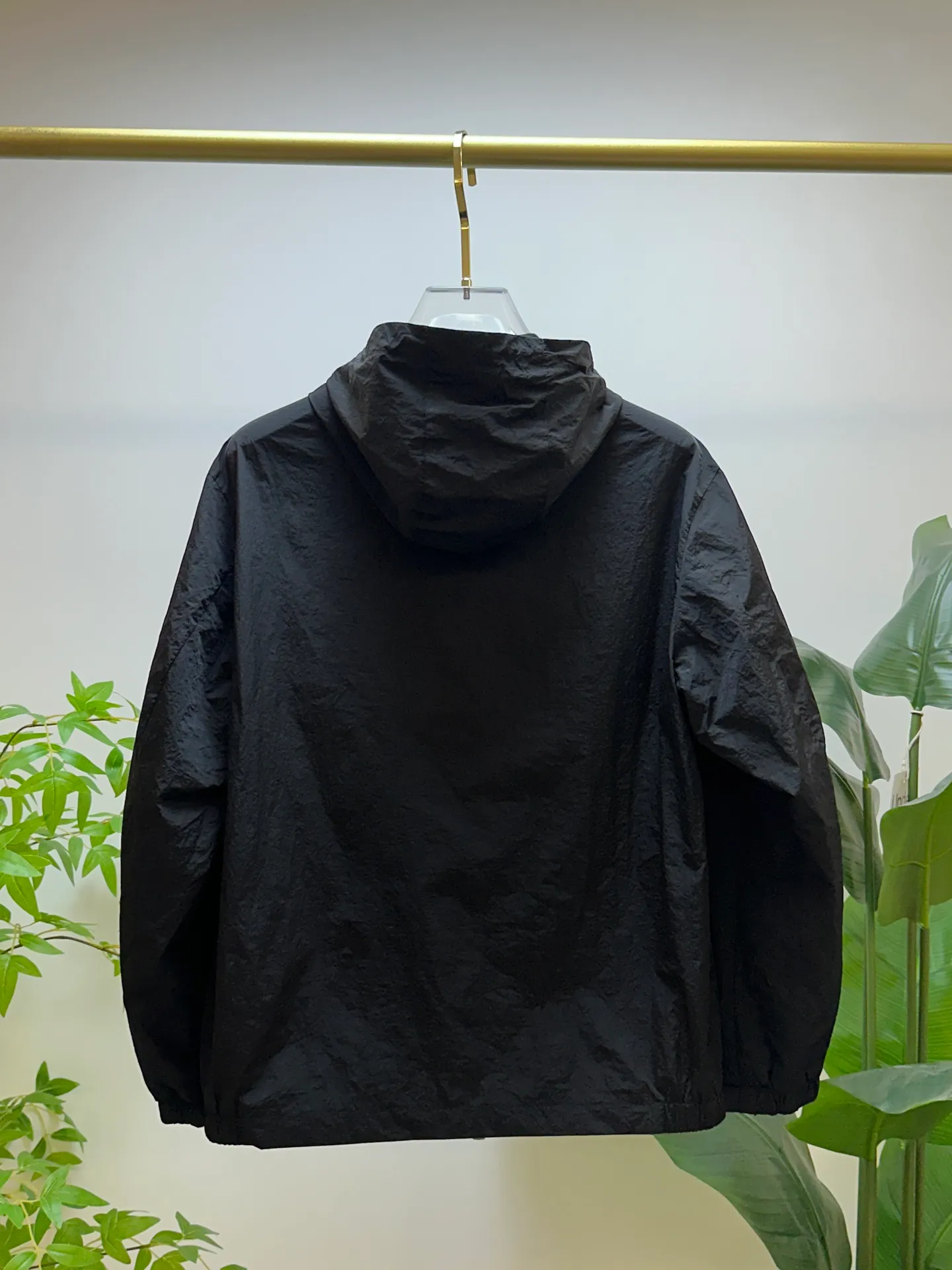 2026 New Arrival ， ‼ ， ， ， ， ， ， ！ ！ 、 ！In Stock Sizes：M ～ XXXL